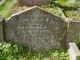 image of grave number 424932